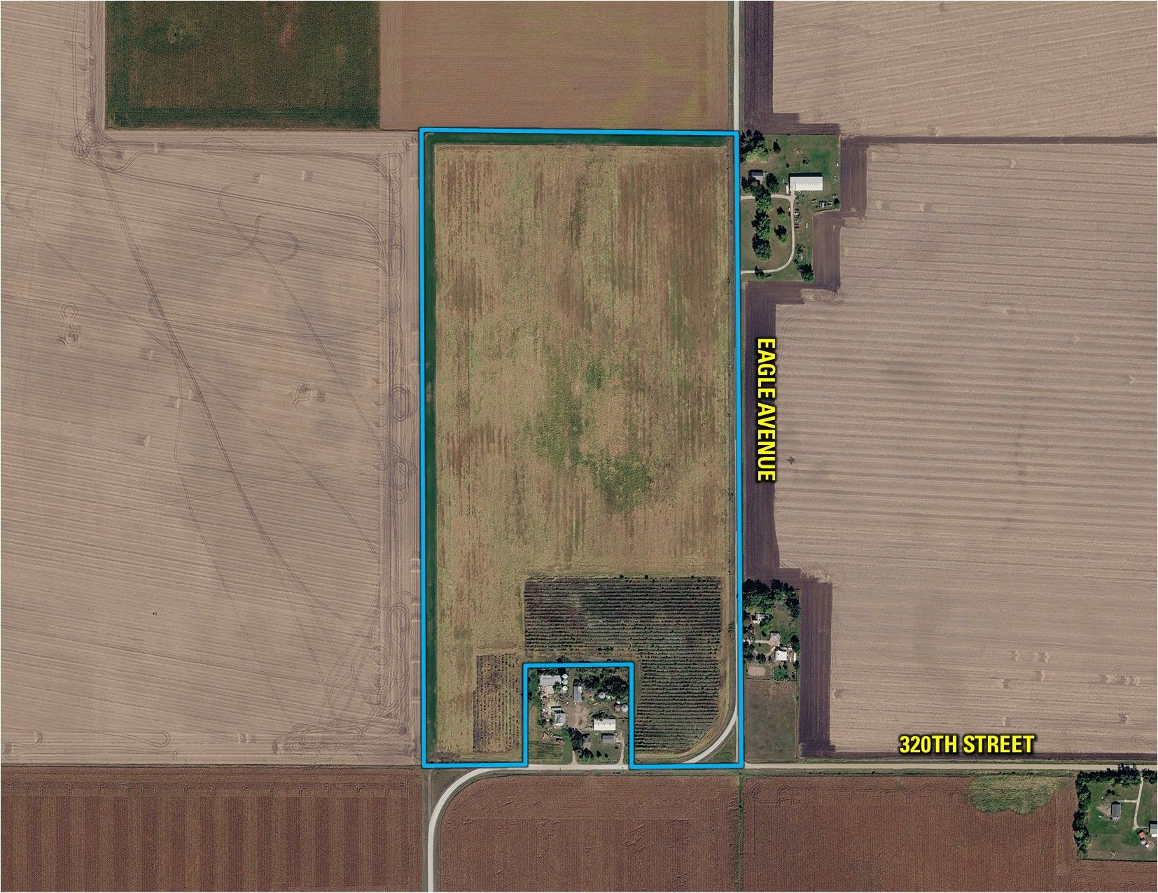 Listing Photo: Google Close